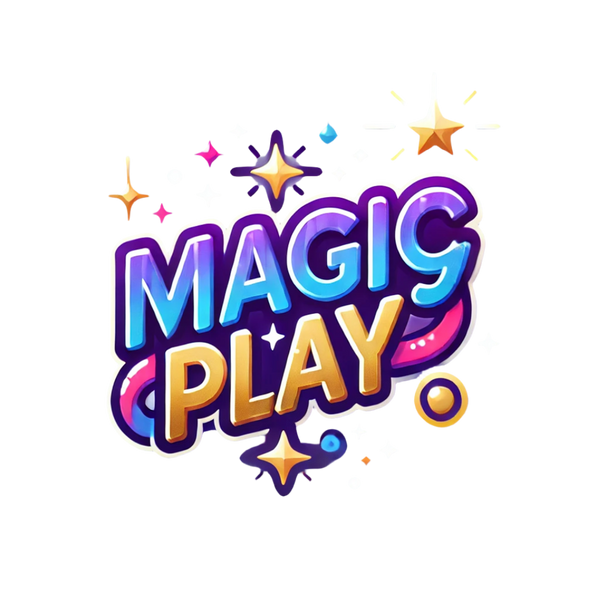 MagicPlay